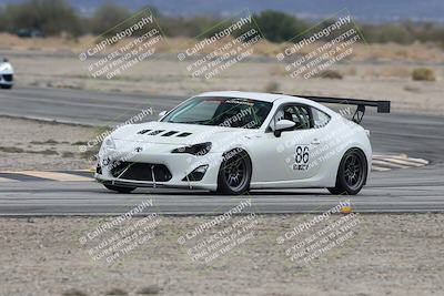 media/Nov-22-2025-Speed Ventures (Sat) [[a198746dab]]/4-Green Group/Session 2 (Turn 16)/